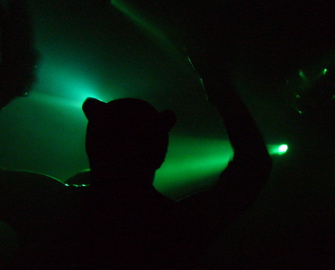 P1080756.JPG