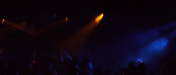 P1080763.JPG