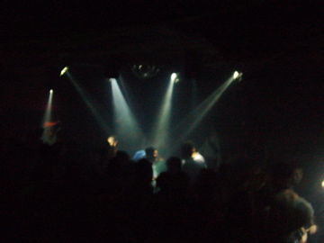 P1080765.JPG