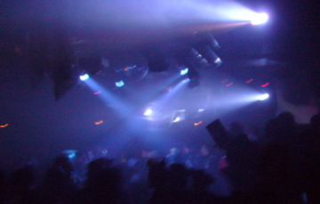 P1080768.JPG