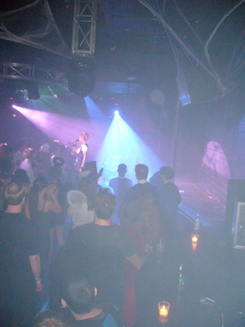 P1080777.JPG
