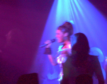 P1080778.JPG