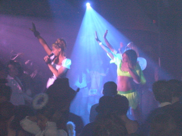 P1080779.JPG