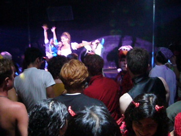 P1080787.JPG