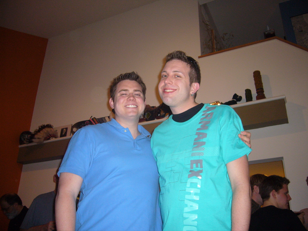 P1070432.JPG