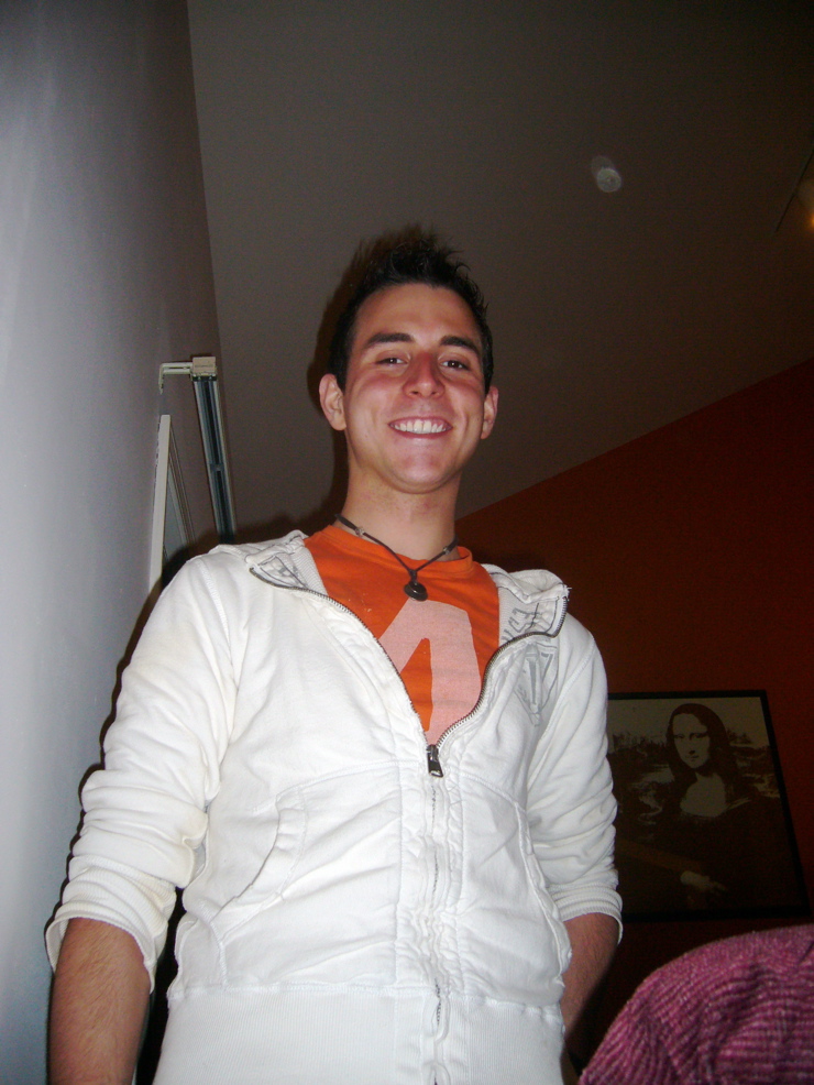 P1070439.JPG