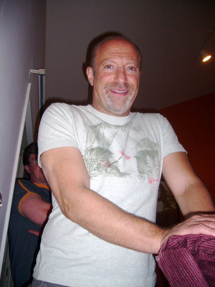 P1070440.JPG