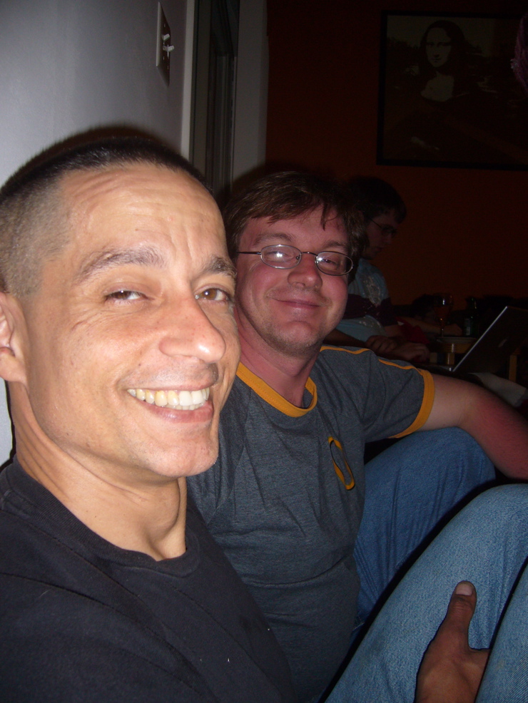 P1070442.JPG