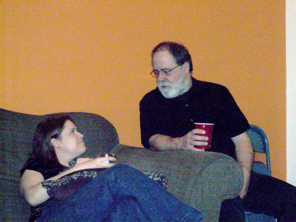 P1070444.JPG