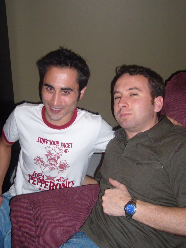 P1070457.JPG