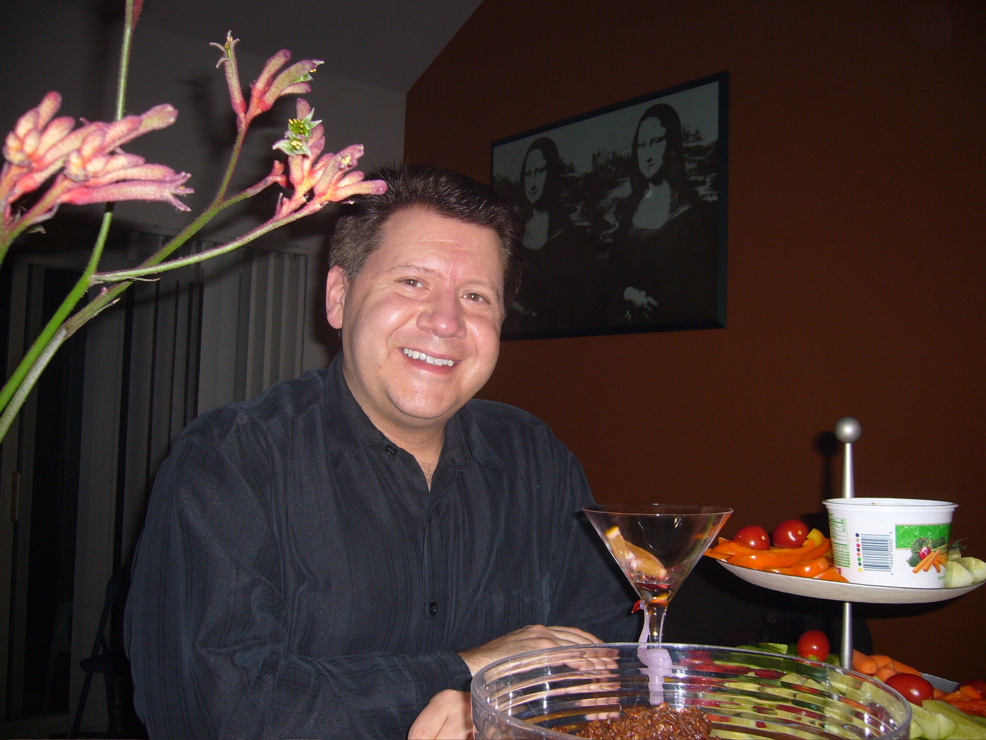 P1070425.JPG
