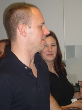 P1070431.JPG