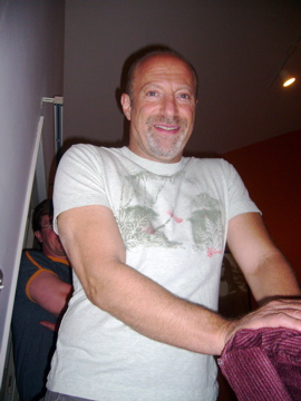 P1070440.JPG