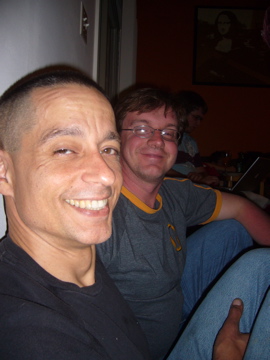 P1070442.JPG