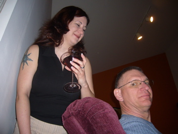P1070446.JPG