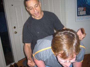 P1070428.JPG