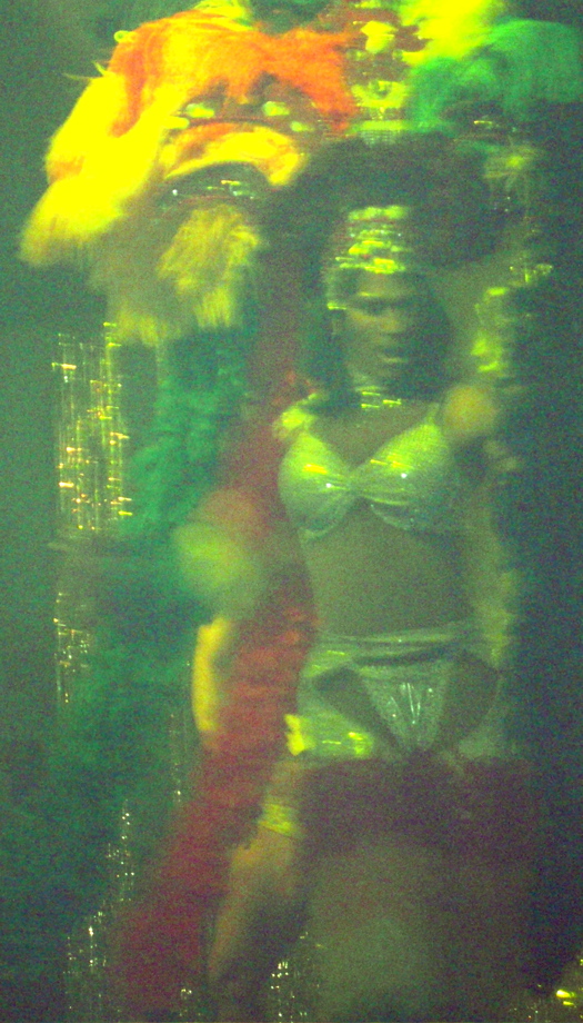 P1000498.JPG