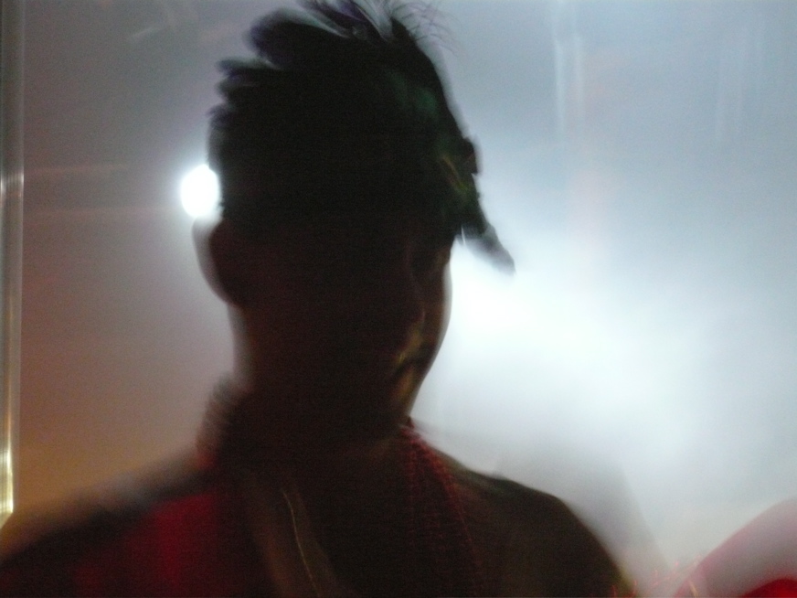 P1000502.JPG