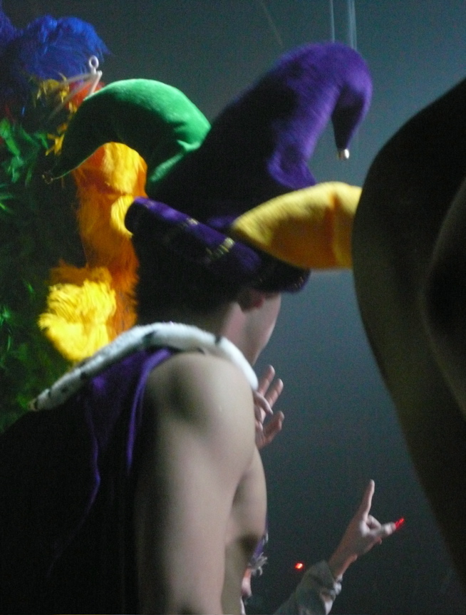P1000515.JPG