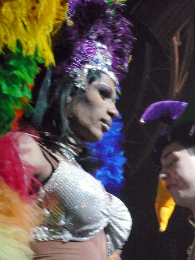 P1000517.JPG
