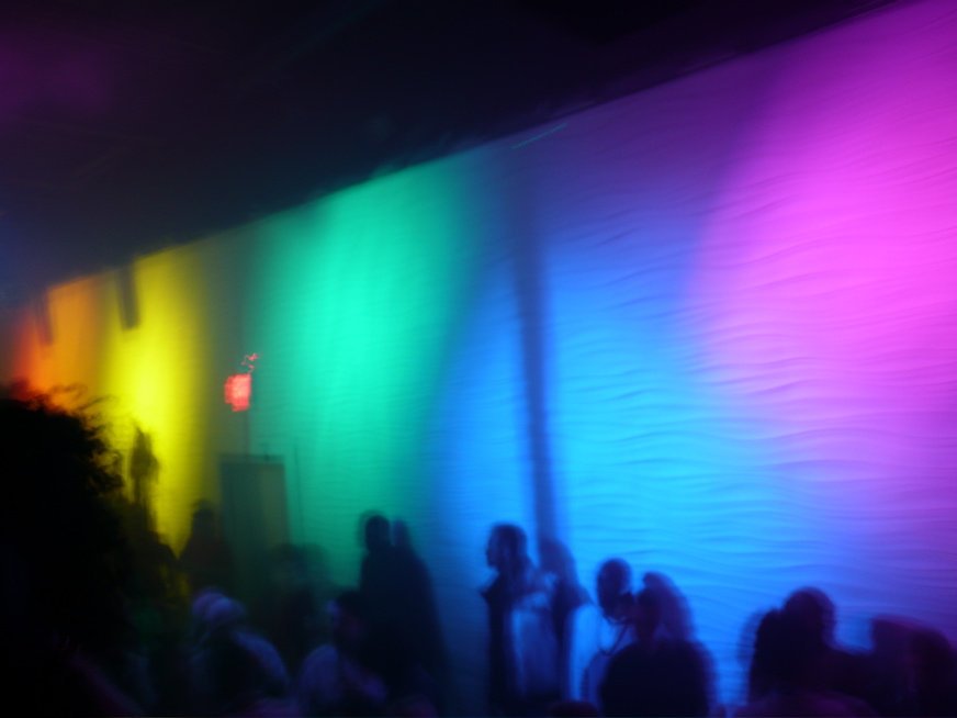 P1000530.JPG