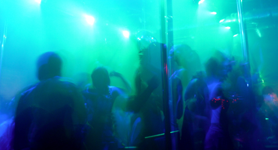 P1000483.JPG
