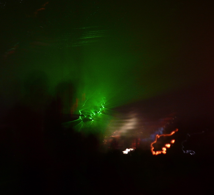 P1000484.JPG