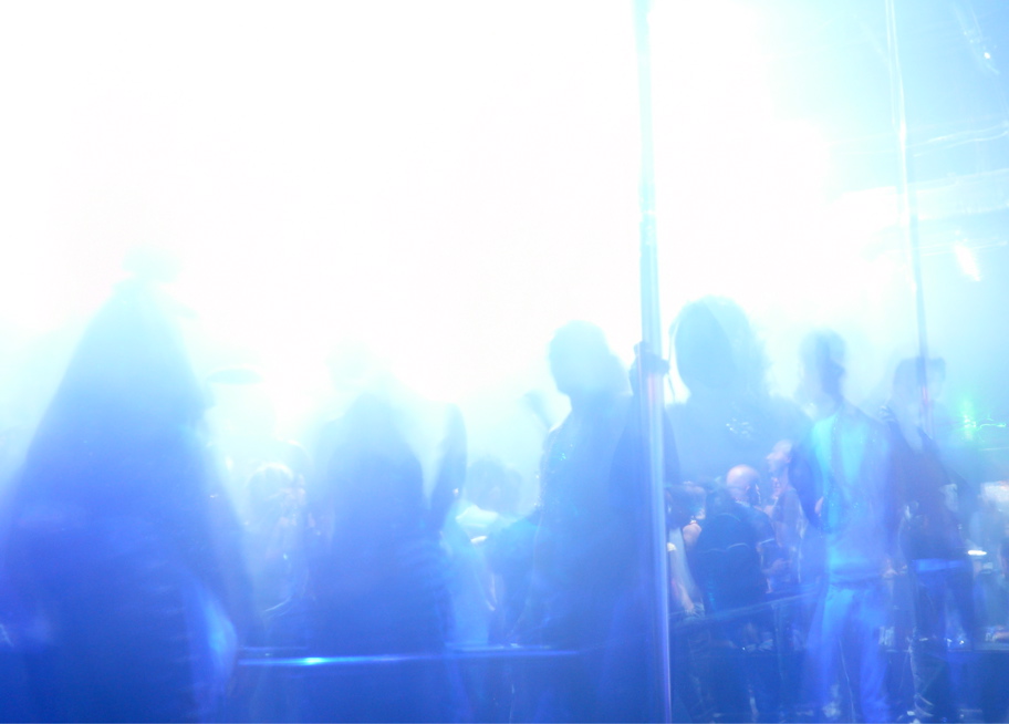 P1000485.JPG