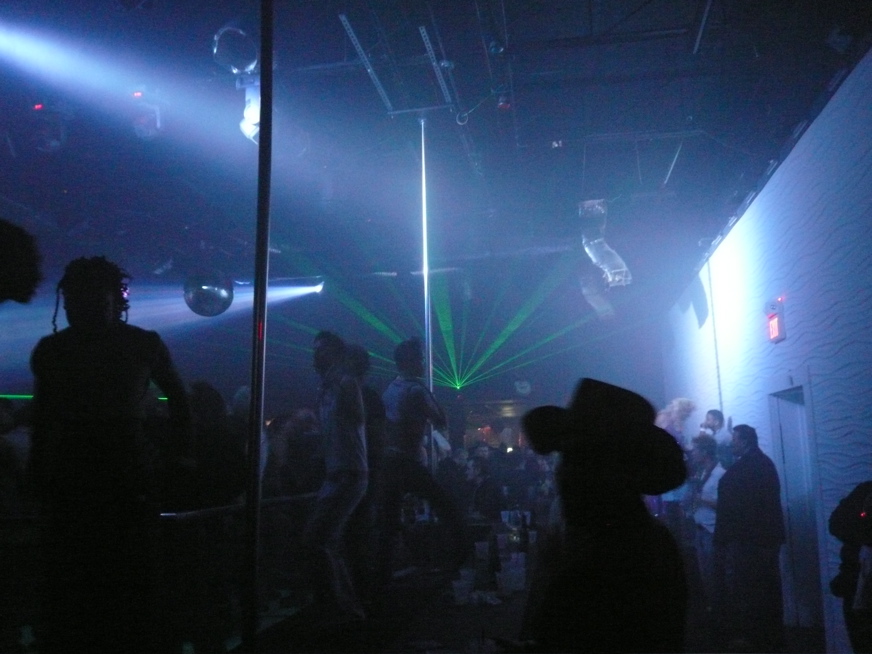 P1000488.JPG