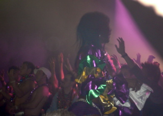 P1000476.JPG
