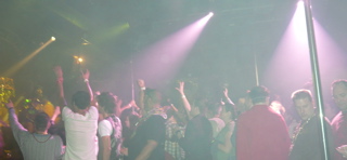 P1000477.JPG