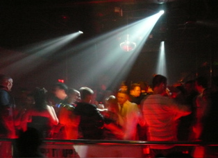 P1000494.JPG