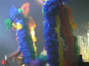 P1000500.JPG