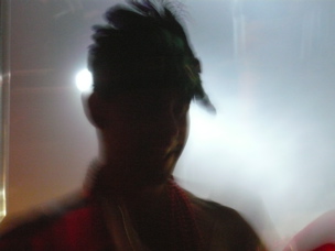 P1000502.JPG