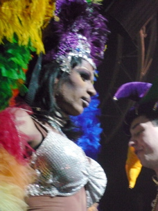 P1000517.JPG