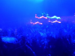 P1000527.JPG