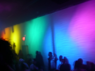 P1000530.JPG