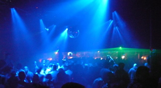 P1000531.JPG