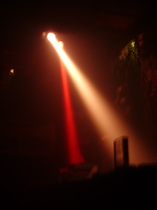 P1000536.JPG