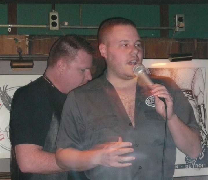 P1000575.JPG