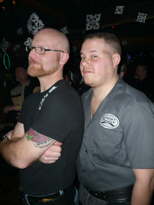 P1000581.JPG
