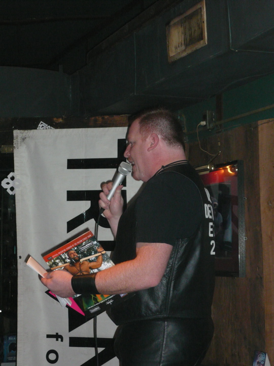 P1000571.JPG