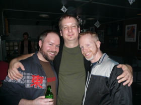 P1000567.JPG