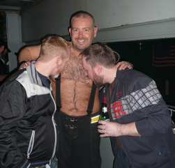 P1000568.JPG