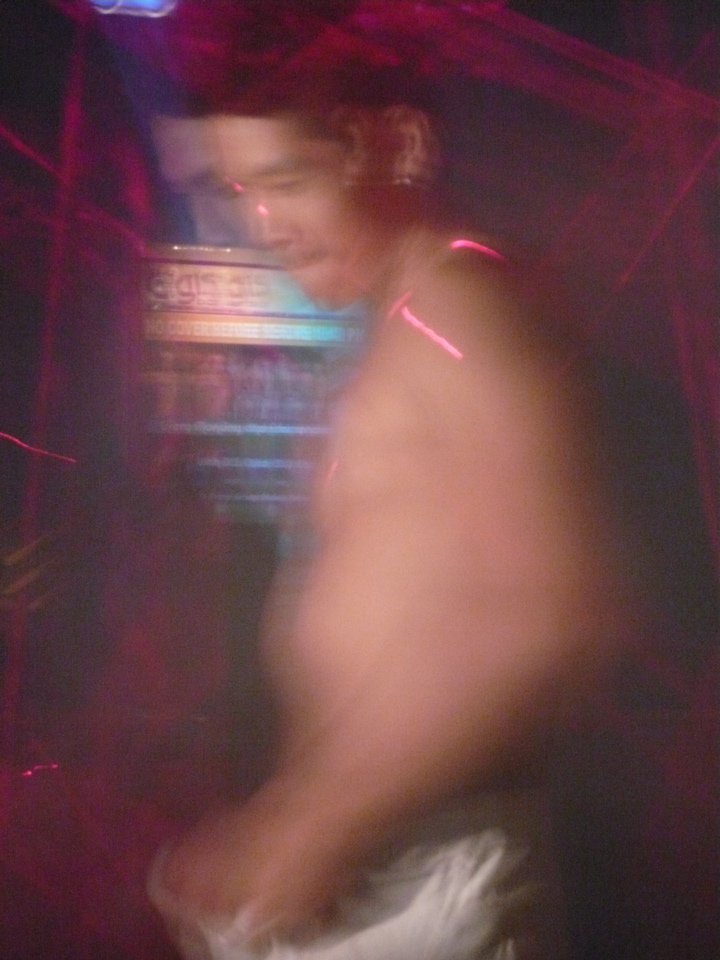 P1020162.JPG