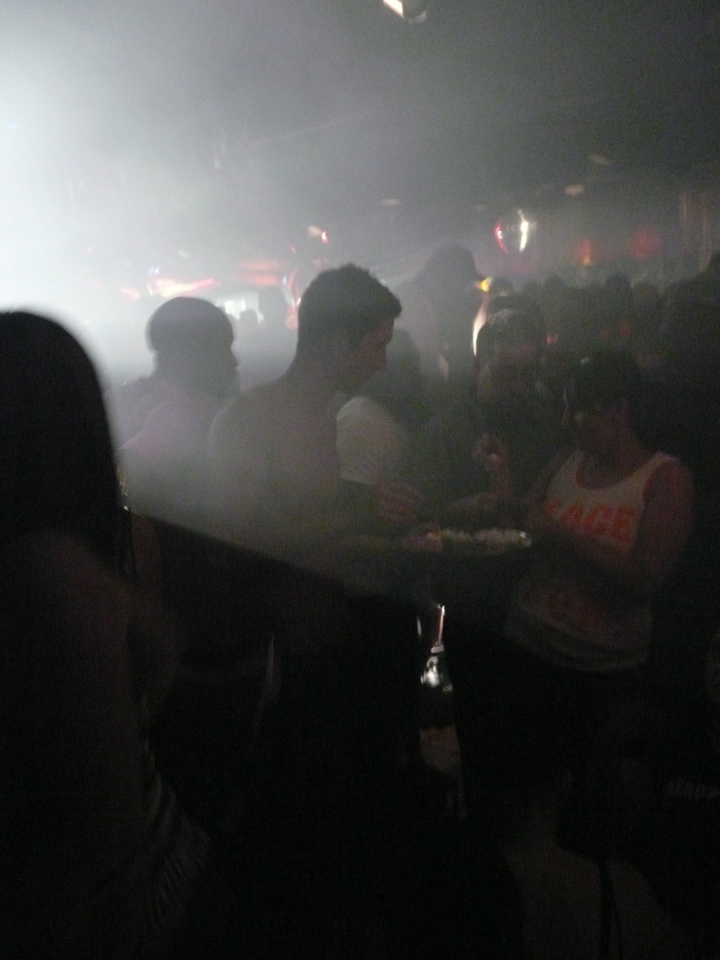 P1020379.JPG