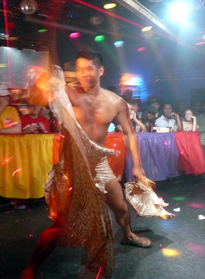 P1020400.JPG