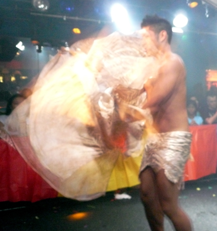 P1020403.JPG