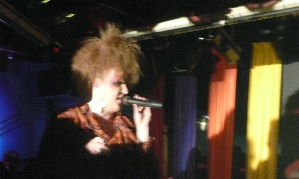 P1020262.JPG