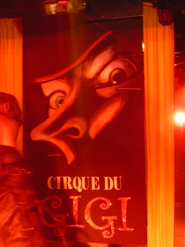 P1020271.JPG